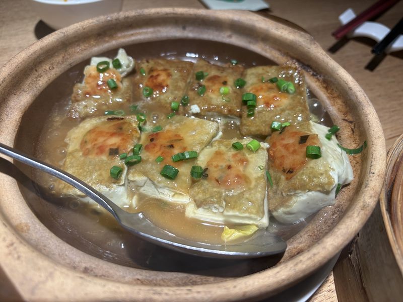 Wing's | Chinese Restaurant food